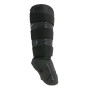 Combat Series 4 SG Kids Shin Guards