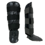 Combat Series 4 SG Kids Shin Guards