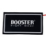 Toalha de Ginásio Booster Fight Gear