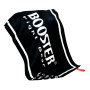 Toalha de Ginásio Booster Fight Gear