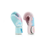 Luvas Fairtex FIORE Edição Premium