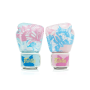 Luvas Fairtex FIORE Edição Premium