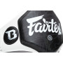 Fairtex X Booster-BP Wh Belt