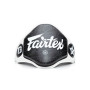 Fairtex X Booster-BP Wh Belt