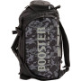 B-Force duffle Large Camo