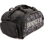 B-Force duffle Large Camo