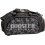 B-Force duffle Large Camo