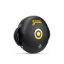 Blegend Donut Pads  Negro