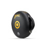Blegend Donut Pads  Negro