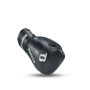Guantes Booster V3 Negro Foil