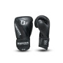 Guantes Booster V3 Negro Foil