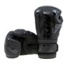 Guantes King Pro Boxing KPB/BG Shogun 1