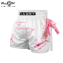 Muay Thai Short-MTSF138