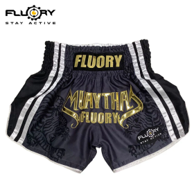 Pantalones Cortos Fluory MTSF98 Pantalones Cortos Fluory MTSF98
