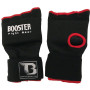 Handwraps and Knuckle Padding