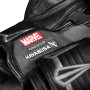 Guantes Hayabusa Black Panther