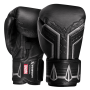 Luvas Hayabusa Black Panther