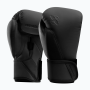 Hayabusa T360 Boxing Gloves Black