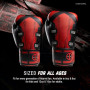 Marvel’s Classic Deadpool Boxing Gloves