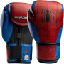 Guantes Hayabusa Spider-Man