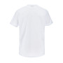 Camiseta Oficial UFC Las Vegas Blanco