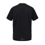 Official UFC Jersey T-Shirt 35081 Black