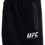 Pantalones de Entrenamiento UFC 2025