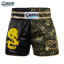 Namazu TBSN02 Muay Thai Short