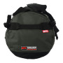 Official UFC Training Bag Black/Green