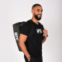 Saco de Treino Oficial UFC Preto/Verde – Mala Desportiva