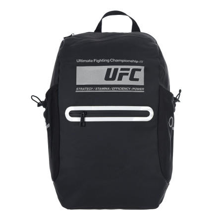 Mochila UFC Performance – Modelo Urbano/Deportivo