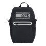 Mochila UFC Performance – Modelo Urbano/Deportivo