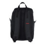 Mochila UFC Performance – Modelo Urbano/Desportivo
