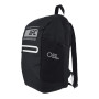 Mochila UFC Performance – Modelo Urbano/Desportivo