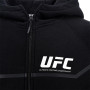 Conjunto de Chándal Oficial UFC Unisex Premium