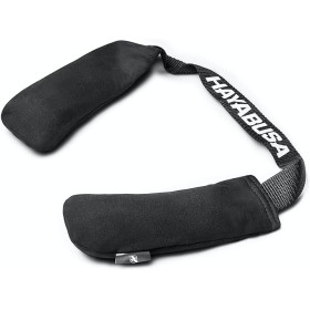 Desodorante para Guantes Hayabusa