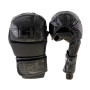 Guantes BFG MMA Bangkok 2