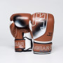 Joyagear Evolution Pro Brown Gloves