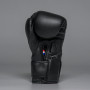 Joyagear Performance V2 Boxing Gloves Black/Carbon