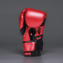 Guantes Joyagear Performance V2 Negro/Rojo