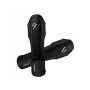 Joya Eagle Black ShinGuards