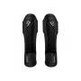 Joya Eagle Black ShinGuards