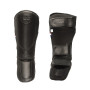 Joyagear Performance Shinguards Black/Carbon