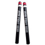Joya Fight Gear - FOAM BATON (PAIR)