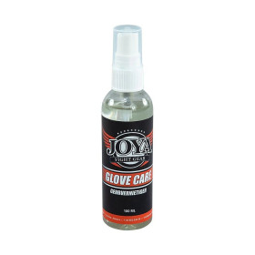 Joya Eliminador de Olores Spray (100 ml)