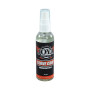 Joya Eliminador de Olores Spray (100 ml)
