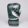 Guantes Joyagear Evolution Pro Verde