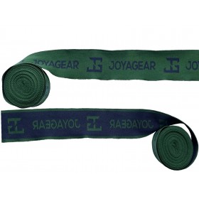 Vendas de mano Joyagear "STRIKE" Verde