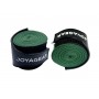Ligaduras JoyaGear Strike Handwraps Verde