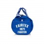 Mala de Treino Fairtex Barrel Azul
